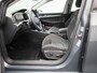 Volkswagen Golf 1.5 TSI Life Business 150 PK