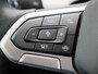 Volkswagen Golf 1.5 TSI Life Business 150 PK