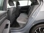 Volkswagen Golf 1.5 TSI Life Business 150 PK
