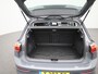 Volkswagen Golf 1.5 TSI Life Business 150 PK