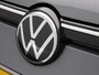 Volkswagen Golf 1.5 TSI Life Business 150 PK