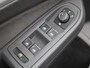 Volkswagen Golf 1.5 TSI Life Business 150 PK