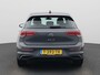 Volkswagen Golf 1.5 TSI Life Business 150 PK