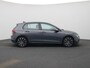 Volkswagen Golf 1.5 TSI Life Business 150 PK