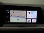 Volkswagen Golf 1.5 TSI Life Business 150 PK