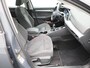Volkswagen Golf 1.5 TSI Life Business 150 PK