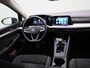 Volkswagen Golf 1.5 TSI Life Business 150 PK