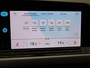 Volkswagen Golf 1.5 TSI Life Business 150 PK
