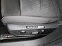 Volkswagen Golf 1.5 TSI Life Business 150 PK
