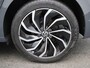 Volkswagen Golf 1.5 TSI Life Business 150 PK