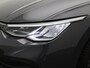 Volkswagen Golf 1.5 TSI Life Business 150 PK