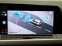 Volkswagen Golf 1.5 TSI Life Business 150 PK