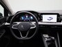 Volkswagen Golf 1.5 TSI Life Business 150 PK