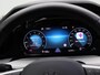 Volkswagen Golf 1.5 TSI Life Business 150 PK