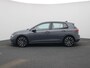 Volkswagen Golf 1.5 TSI Life Business 150 PK