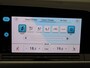 Volkswagen Golf 1.5 TSI Life Business 150 PK