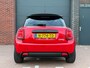 MINI Mini Electric E 33 kWh Business Edition, SOH 96%, Navi, CarPlay, BOVAG garantie