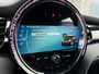 MINI Mini Electric E 33 kWh Business Edition, SOH 96%, Navi, CarPlay, BOVAG garantie