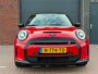 MINI Mini Electric E 33 kWh Business Edition, SOH 96%, Navi, CarPlay, BOVAG garantie