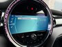 MINI Mini Electric E 33 kWh Business Edition, SOH 96%, Navi, CarPlay, BOVAG garantie