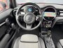 MINI Mini Electric E 33 kWh Business Edition, SOH 96%, Navi, CarPlay, BOVAG garantie