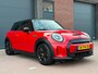 MINI Mini Electric E 33 kWh Business Edition, SOH 96%, Navi, CarPlay, BOVAG garantie
