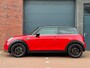 MINI Mini Electric E 33 kWh Business Edition, SOH 96%, Navi, CarPlay, BOVAG garantie