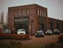 MINI Mini Electric E 33 kWh Business Edition, SOH 96%, Navi, CarPlay, BOVAG garantie