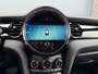 MINI Mini Electric E 33 kWh Business Edition, SOH 96%, Navi, CarPlay, BOVAG garantie
