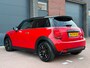 MINI Mini Electric E 33 kWh Business Edition, SOH 96%, Navi, CarPlay, BOVAG garantie