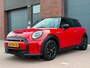 MINI Mini Electric E 33 kWh Business Edition, SOH 96%, Navi, CarPlay, BOVAG garantie