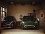MINI Mini Electric E 33 kWh Business Edition, SOH 96%, Navi, CarPlay, BOVAG garantie