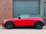 MINI Mini Electric E 33 kWh Business Edition, SOH 96%, Navi, CarPlay, BOVAG garantie