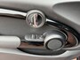 MINI Mini Electric E 33 kWh Business Edition, SOH 96%, Navi, CarPlay, BOVAG garantie
