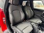 MINI Mini Electric E 33 kWh Business Edition, SOH 96%, Navi, CarPlay, BOVAG garantie