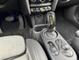 MINI Mini Electric E 33 kWh Business Edition, SOH 96%, Navi, CarPlay, BOVAG garantie