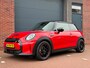 MINI Mini Electric E 33 kWh Business Edition, SOH 96%, Navi, CarPlay, BOVAG garantie