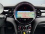 MINI Mini Electric E 33 kWh Business Edition, SOH 96%, Navi, CarPlay, BOVAG garantie