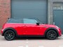 MINI Mini Electric E 33 kWh Business Edition, SOH 96%, Navi, CarPlay, BOVAG garantie