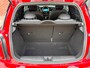 MINI Mini Electric E 33 kWh Business Edition, SOH 96%, Navi, CarPlay, BOVAG garantie