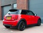 MINI Mini Electric E 33 kWh Business Edition, SOH 96%, Navi, CarPlay, BOVAG garantie