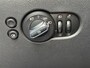 MINI Mini Electric E 33 kWh Business Edition, SOH 96%, Navi, CarPlay, BOVAG garantie