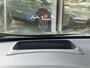 Toyota Yaris Cross 1.5 Hybrid 130 Executive | 06-10141018 Voor meer informatie