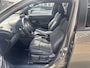 Toyota Yaris Cross 1.5 Hybrid 130 Executive | 06-10141018 Voor meer informatie