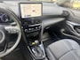 Toyota Yaris Cross 1.5 Hybrid 130 Executive | 06-10141018 Voor meer informatie