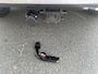 Toyota Yaris Cross 1.5 Hybrid 130 Executive | 06-10141018 Voor meer informatie