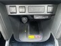 Toyota Yaris Cross 1.5 Hybrid 130 Executive | 06-10141018 Voor meer informatie