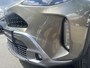 Toyota Yaris Cross 1.5 Hybrid 130 Executive | 06-10141018 Voor meer informatie