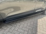 Toyota Yaris Cross 1.5 Hybrid 130 Executive | 06-10141018 Voor meer informatie