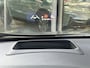 Toyota Yaris Cross 1.5 Hybrid 130 Executive | 06-10141018 Voor meer informatie